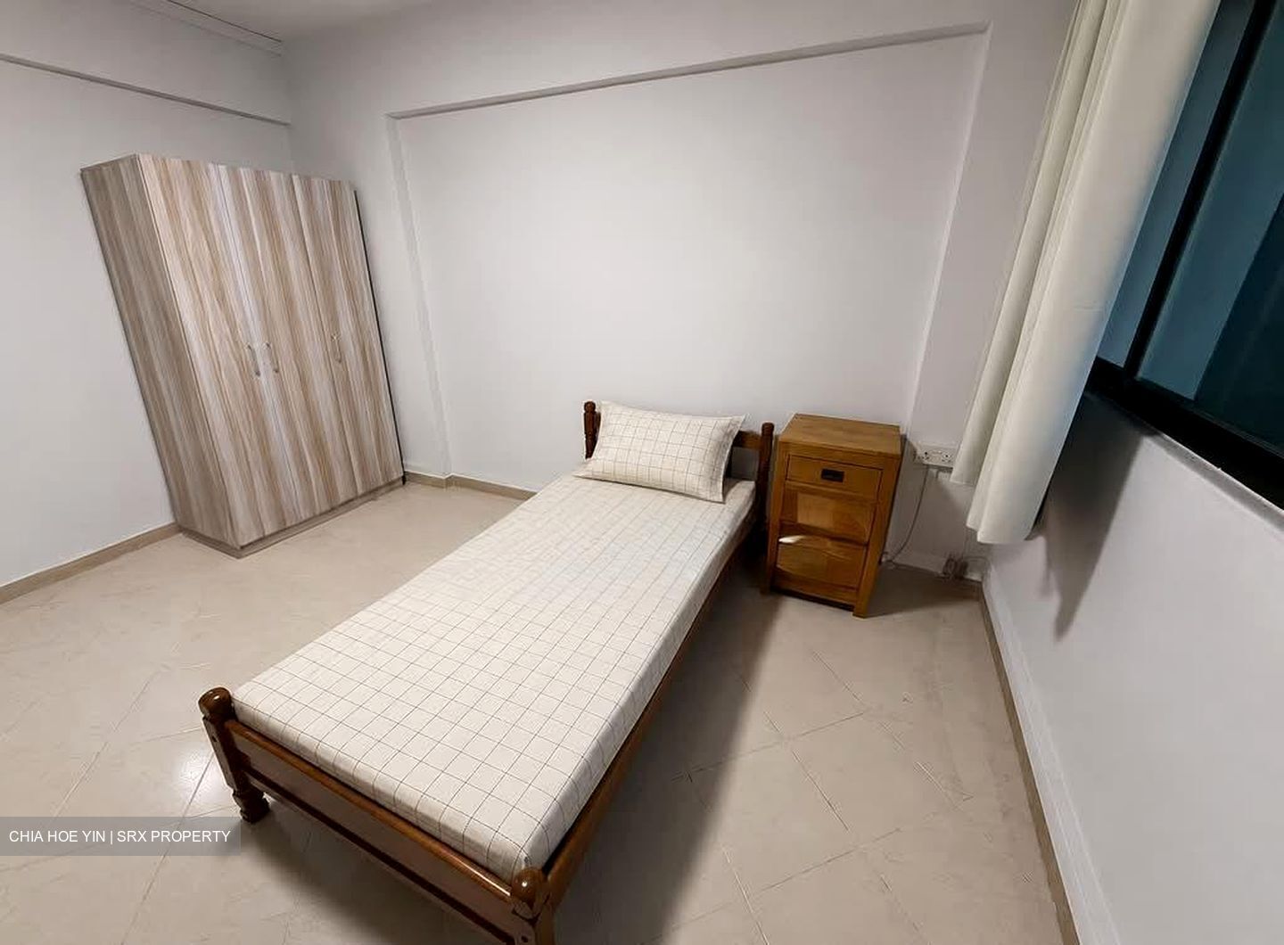 Blk 685 Race Course Road (Kallang/Whampoa), HDB 3 Rooms #570241471